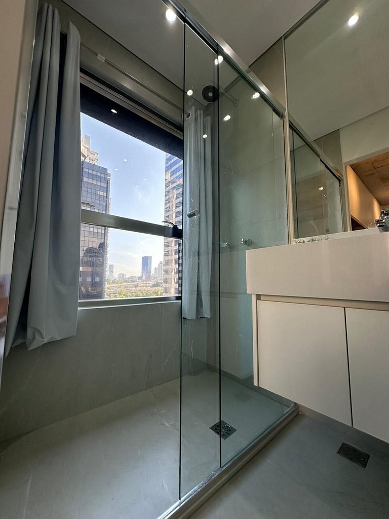 TrevizZo Max Haus Berrini