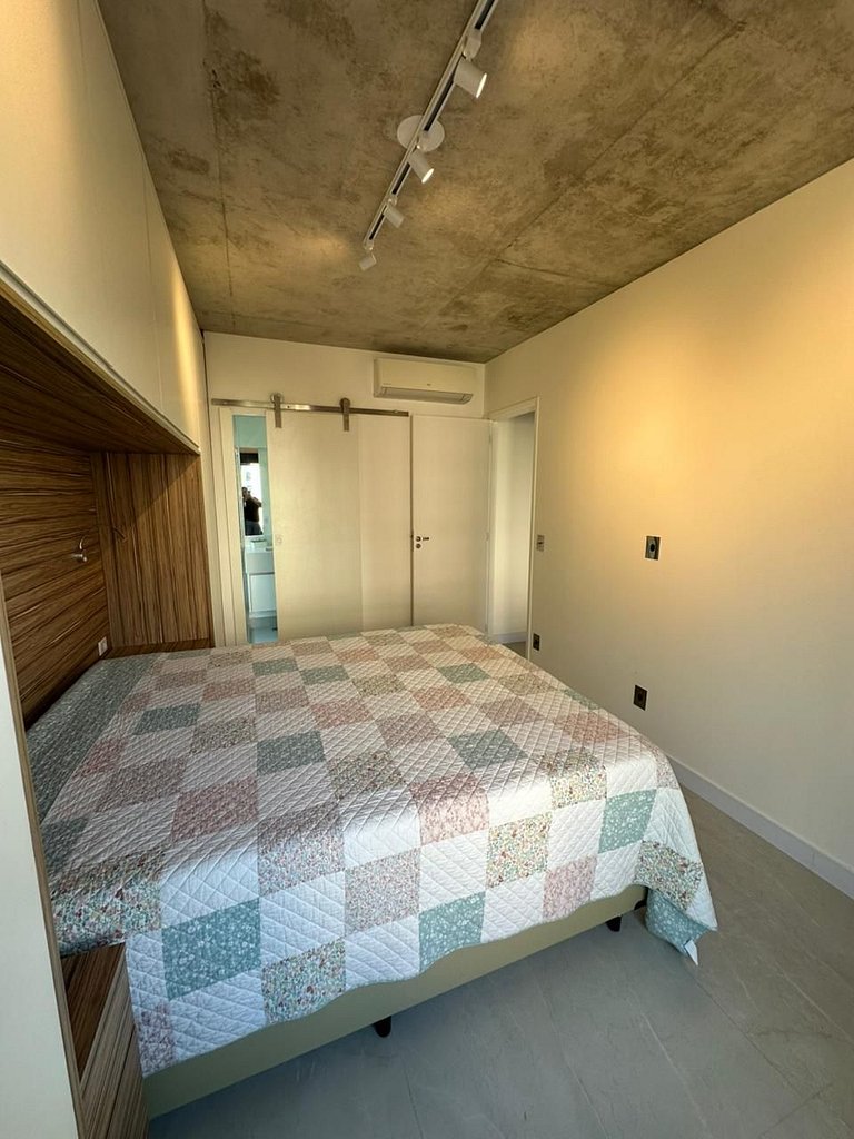 TrevizZo Max Haus Berrini