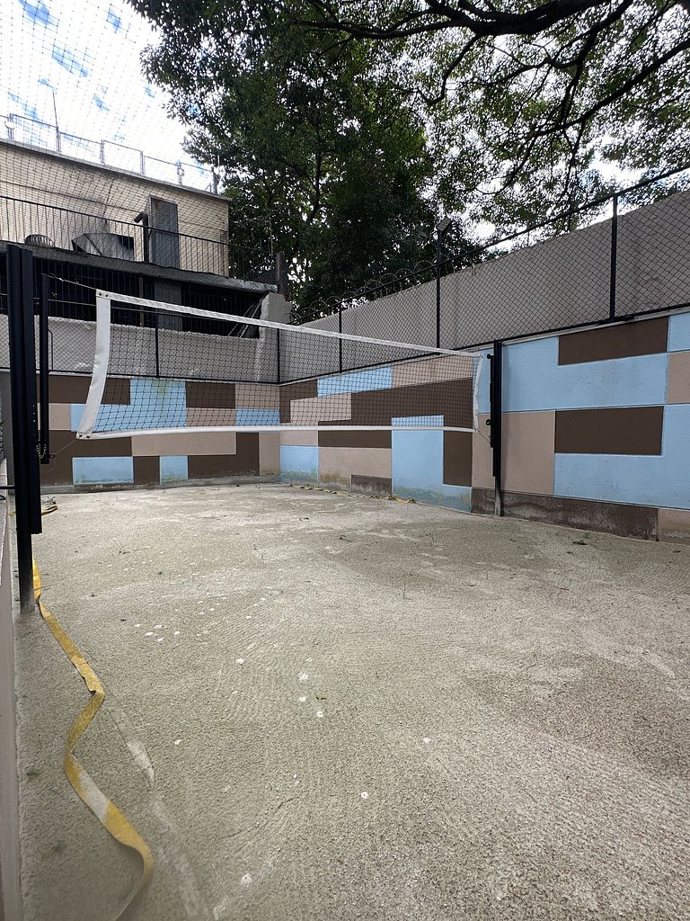 TrevizZo Liberdade