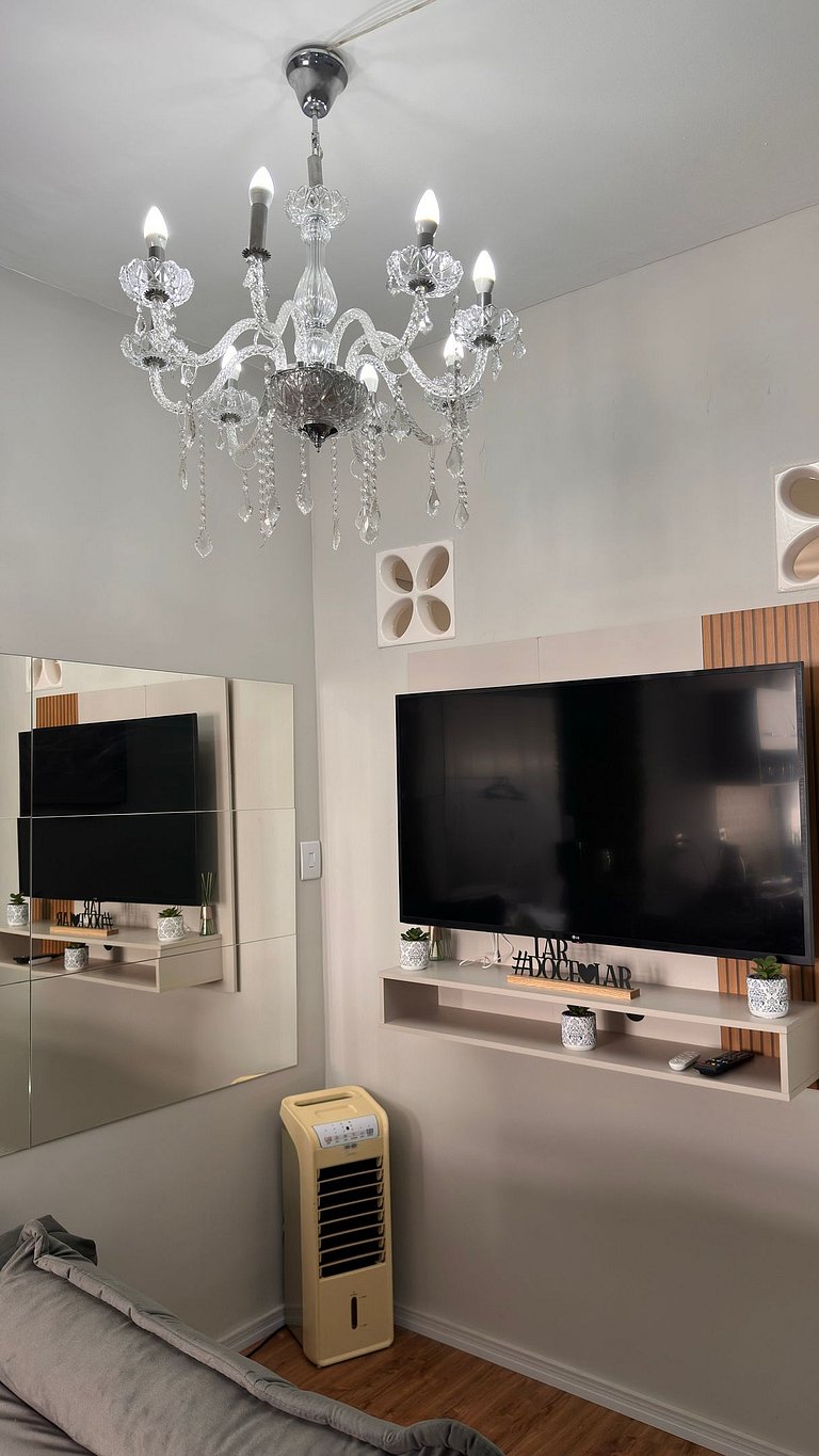 TrevizZo Praça da Republica