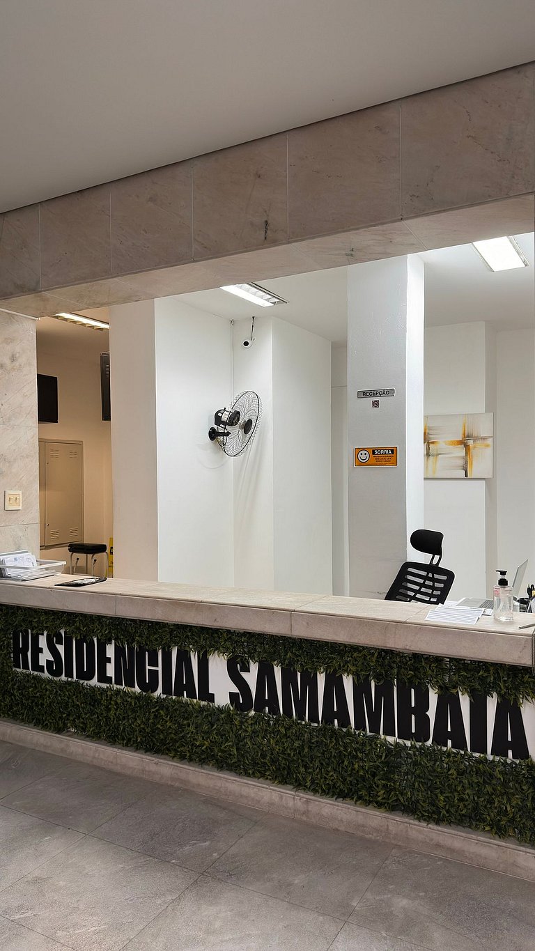 TrevizZo Praça da Republica